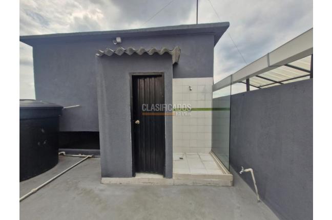 Apartaestudios, Venta, El Refugio - $170.000.000