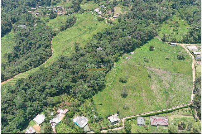 Lotes, Venta, La Cumbre - $620.000.000