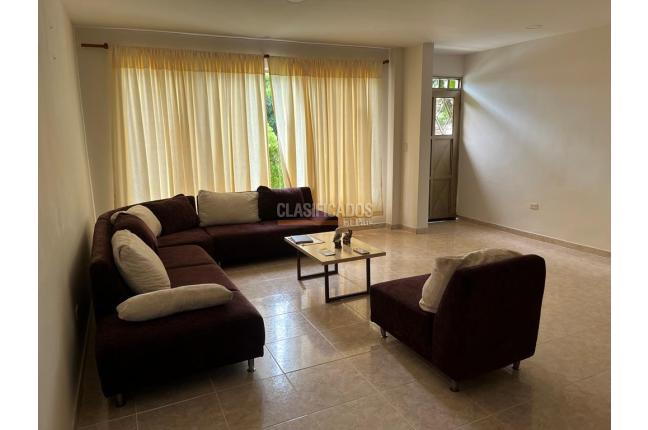 Casas, Venta, Vipasa - $550.000.000