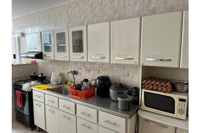 Casas, Venta, Vipasa - $550.000.000