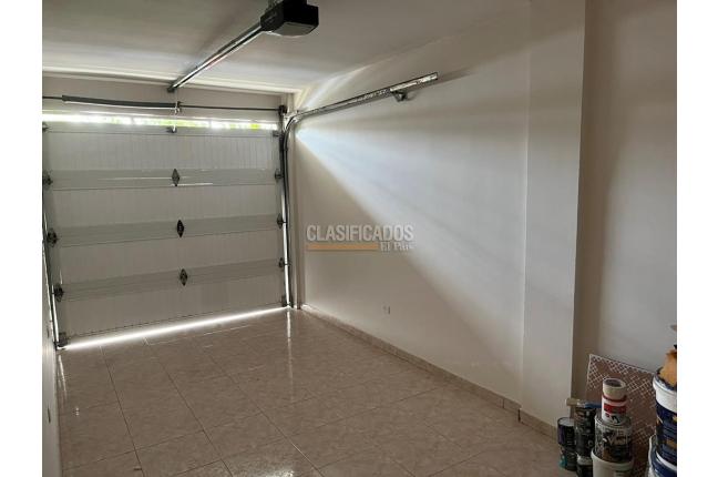 Casas, Venta, Vipasa - $550.000.000