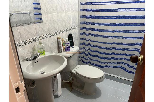 Casas, Venta, Vipasa - $550.000.000