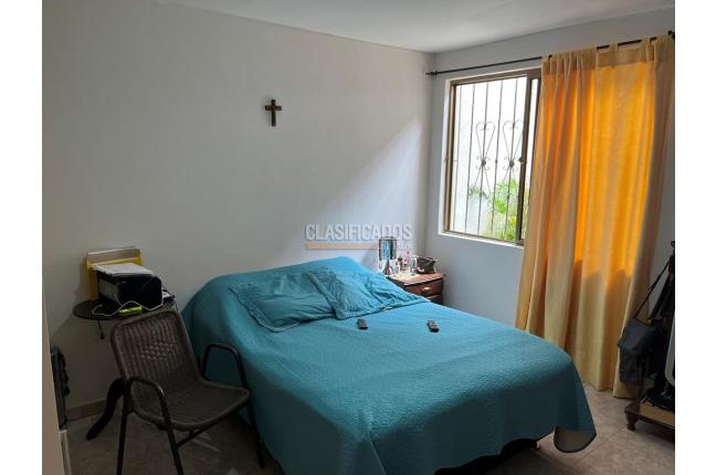 Casas, Venta, Vipasa - $550.000.000