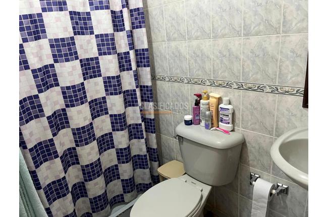 Casas, Venta, Vipasa - $550.000.000