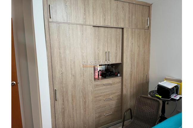 Casas, Venta, Vipasa - $550.000.000