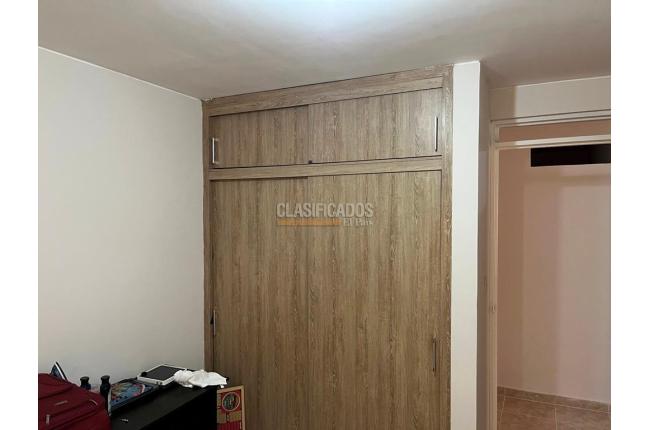 Casas, Venta, Vipasa - $550.000.000