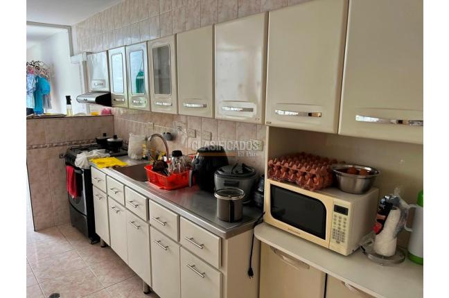 Casas, Venta, Vipasa - $550.000.000