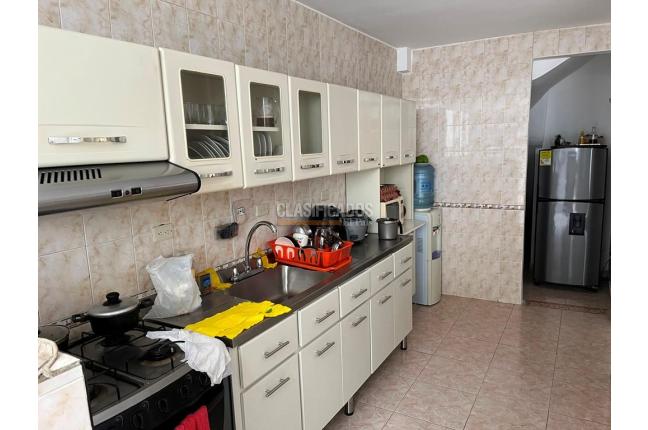 Casas, Venta, Vipasa - $550.000.000