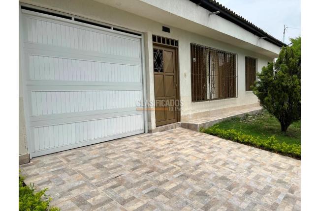Casas, Venta, Vipasa - $550.000.000
