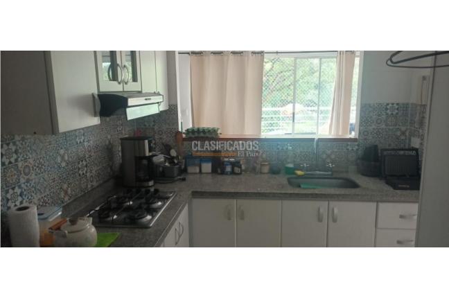 Apartamentos, Venta, Altos Del Parque - $300.000.000