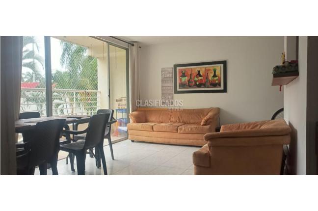 Apartamentos, Venta, Altos Del Parque - $300.000.000