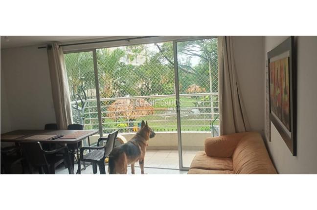 Apartamentos, Venta, Altos Del Parque - $300.000.000