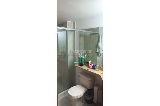 Apartamentos, Venta, Altos Del Parque - $300.000.000