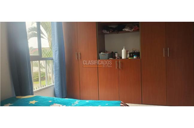 Apartamentos, Venta, Altos Del Parque - $300.000.000