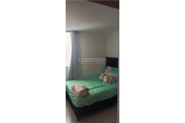 Apartamentos, Venta, Altos Del Parque - $300.000.000