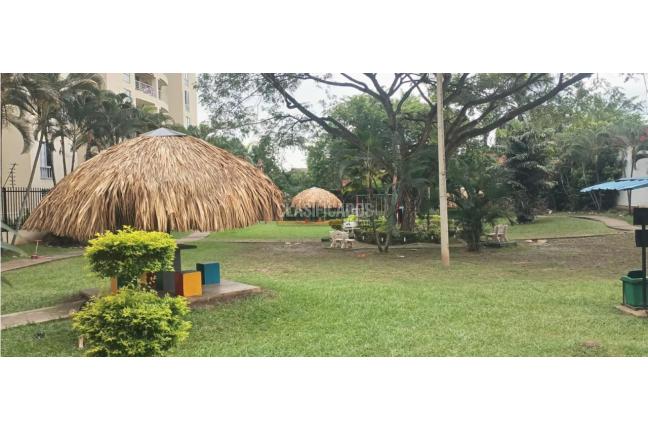 Apartamentos, Venta, Altos Del Parque - $300.000.000