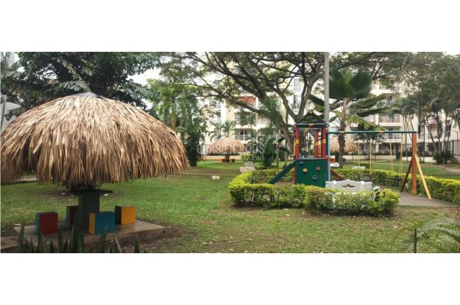 Apartamentos, Venta, Altos Del Parque - $300.000.000