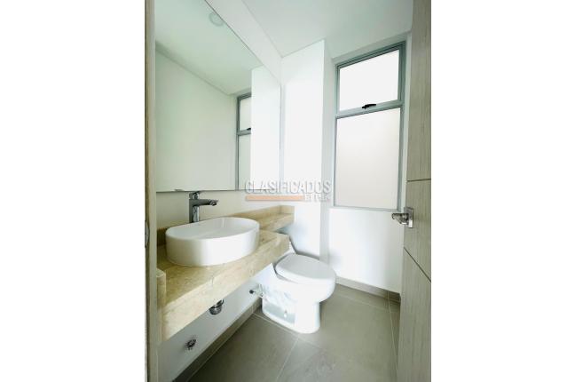 Apartamentos, Venta, Pance - $950.000.000