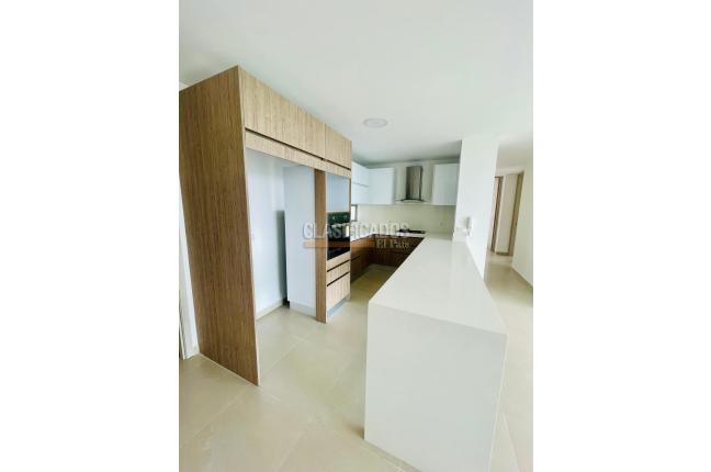 Apartamentos, Venta, Pance - $950.000.000