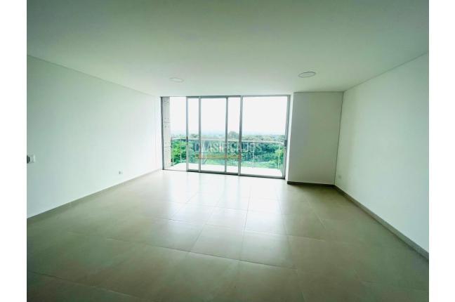Apartamentos, Venta, Pance - $950.000.000