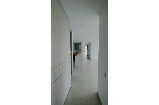 Apartamentos, Venta, Pance - $950.000.000