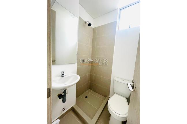 Apartamentos, Venta, Pance - $950.000.000