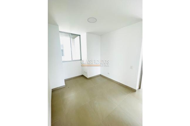 Apartamentos, Venta, Pance - $950.000.000