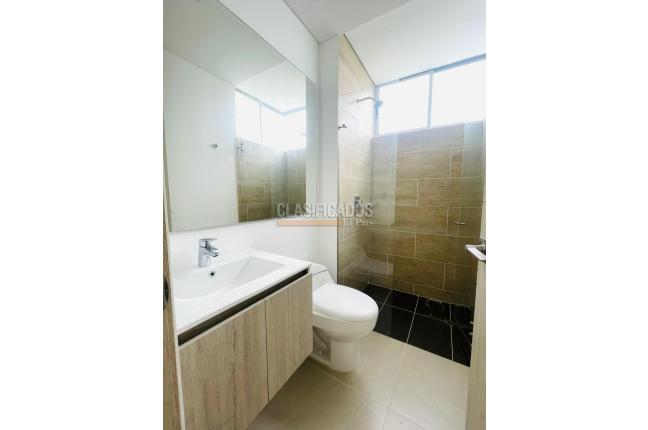 Apartamentos, Venta, Pance - $950.000.000