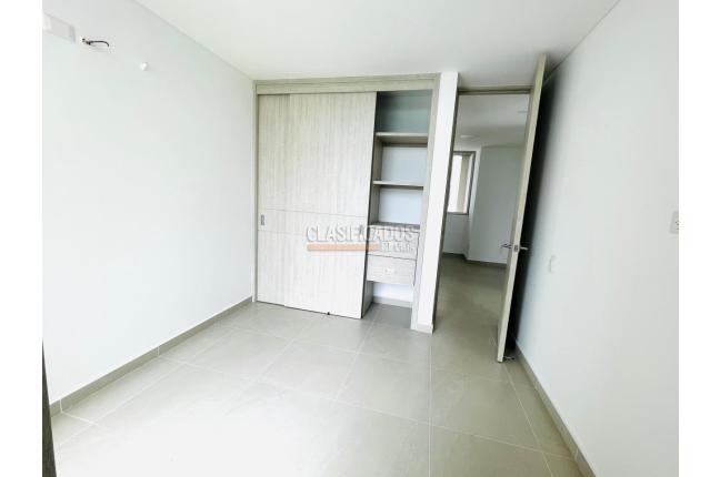 Apartamentos, Venta, Pance - $950.000.000