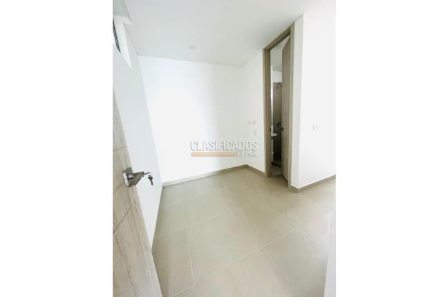 Apartamentos, Venta, Pance - $950.000.000