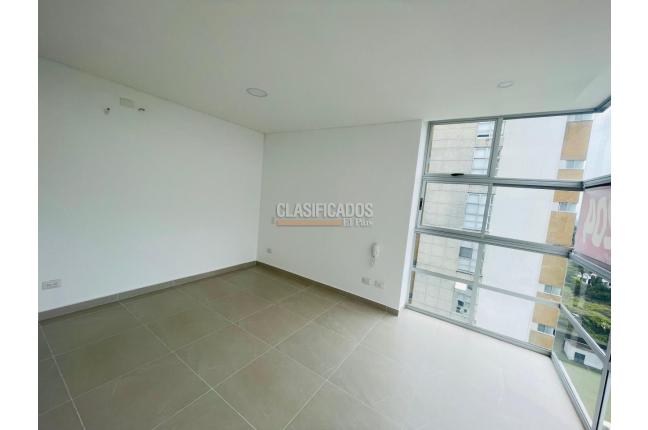 Apartamentos, Venta, Pance - $950.000.000