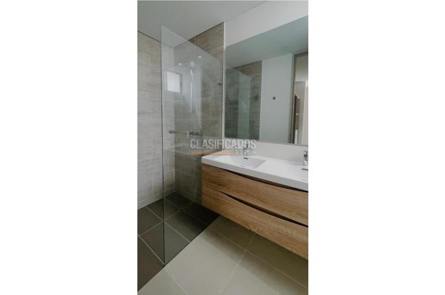 Apartamentos, Venta, Pance - $950.000.000