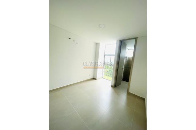 Apartamentos, Venta, Pance - $950.000.000