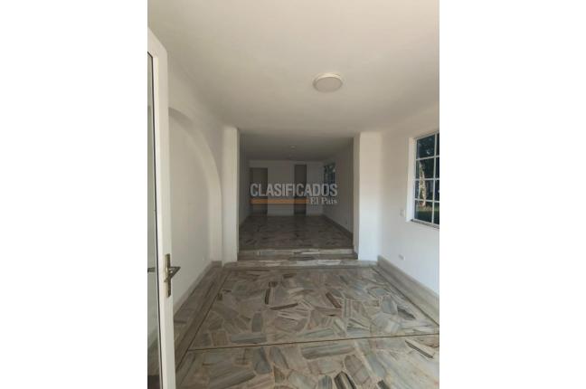 Locales y Bodegas, Alquiler en El Ingenio