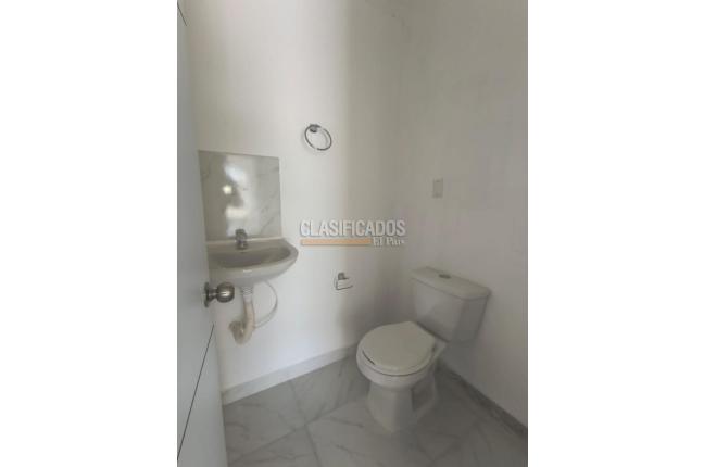 Locales y Bodegas, Alquiler en El Ingenio