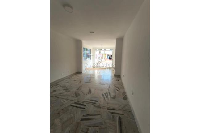 Locales y Bodegas, Alquiler, El Ingenio - $2.700.000