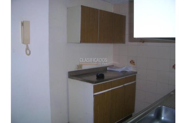 Apartamentos, Venta, Pacará Santa Lucía - $220.000.000