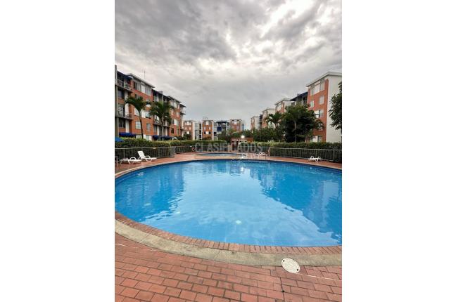 Apartamentos, Alquiler, Valle del Lili - $1.600.000