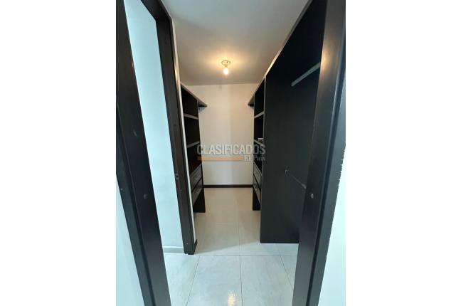 Apartamentos, Alquiler, Valle del Lili - $1.600.000