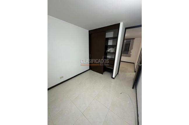 Apartamentos, Alquiler, Valle del Lili - $1.600.000