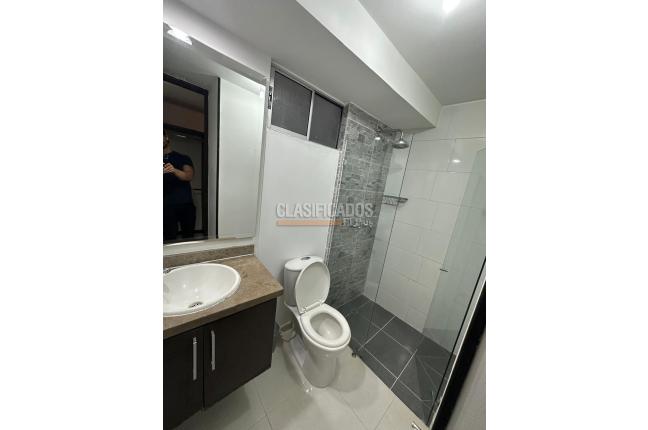 Apartamentos, Alquiler, Valle del Lili - $1.600.000