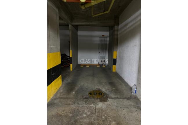 Apartamentos, Alquiler, Valle del Lili - $1.600.000