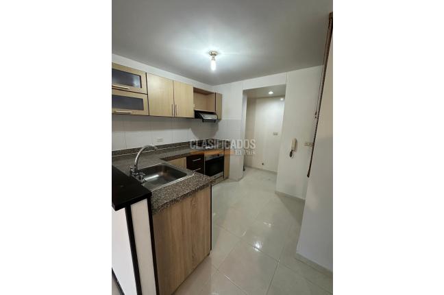 Apartamentos, Alquiler, Valle del Lili - $1.600.000