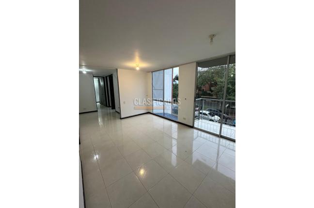 Apartamentos, Alquiler, Valle del Lili - $1.600.000