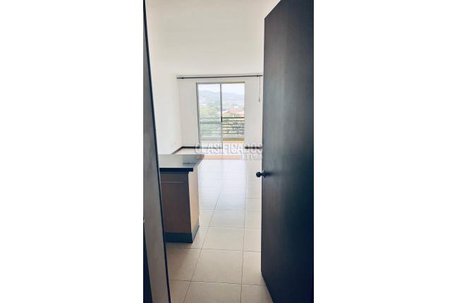 Apartamentos, Alquiler, La Flora - $2.300.000
