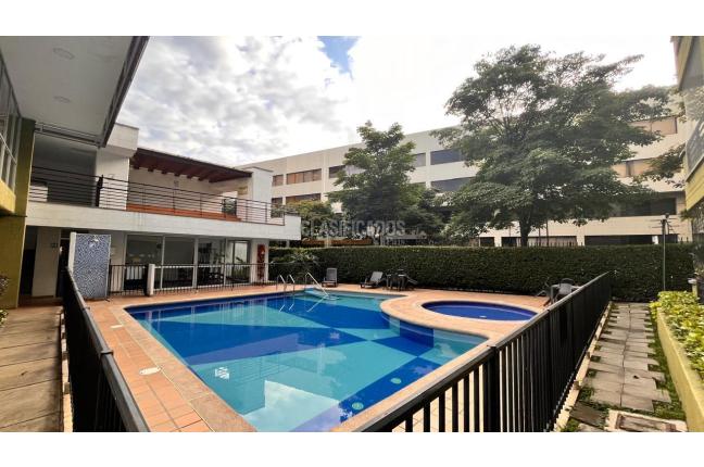 Apartamentos, Alquiler, La Flora - $2.300.000