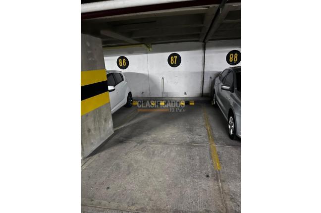 Apartamentos, Alquiler, La Flora - $2.300.000