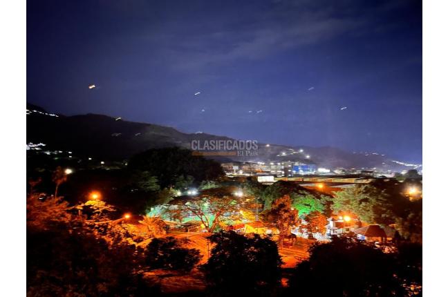 Apartamentos, Alquiler, La Flora - $2.300.000