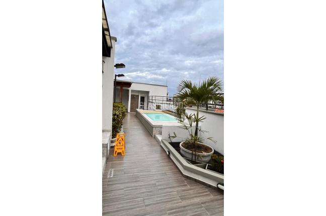 Apartamentos, Alquiler, La Flora - $2.300.000