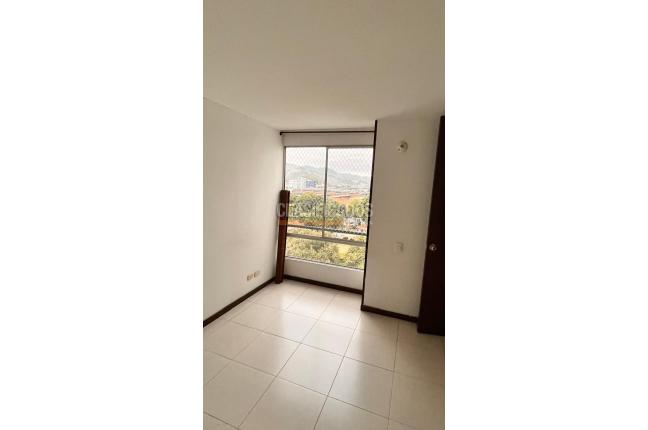 Apartamentos, Alquiler, La Flora - $2.300.000